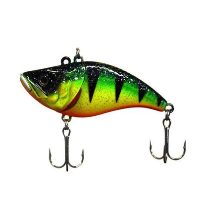 Vobler STRIKE PRO VOBLER FLAP JACK 4CM/6G