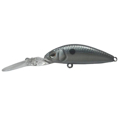 Vobler STRIKE PRO VOBLER CRASH 4,8CM/5,2G