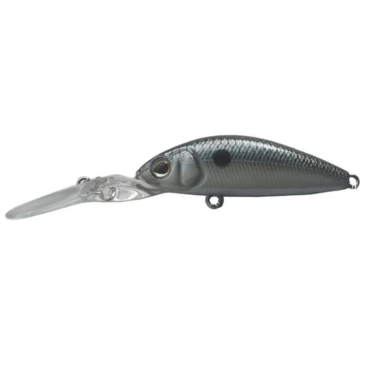 Vobler STRIKE PRO VOBLER CRASH 4,8CM/5,2G