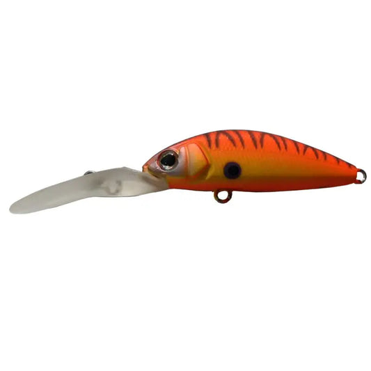 Vobler STRIKE PRO VOBLER CRASH 4,8CM/5,2G
