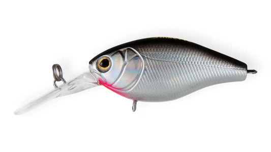 Vobler STRIKE PRO VOBLER CRANKY DEEP 4CM/4,6G