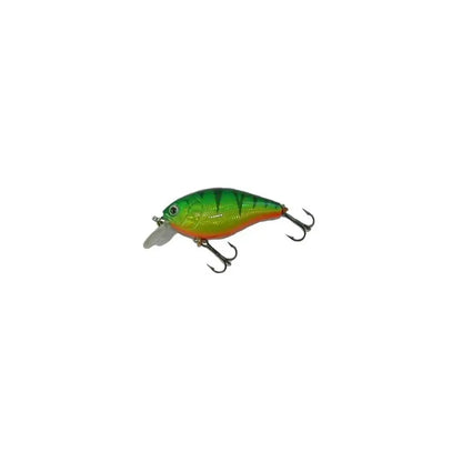 Vobler STRIKE PRO VOBLER CRANKY 4CM/4,2G