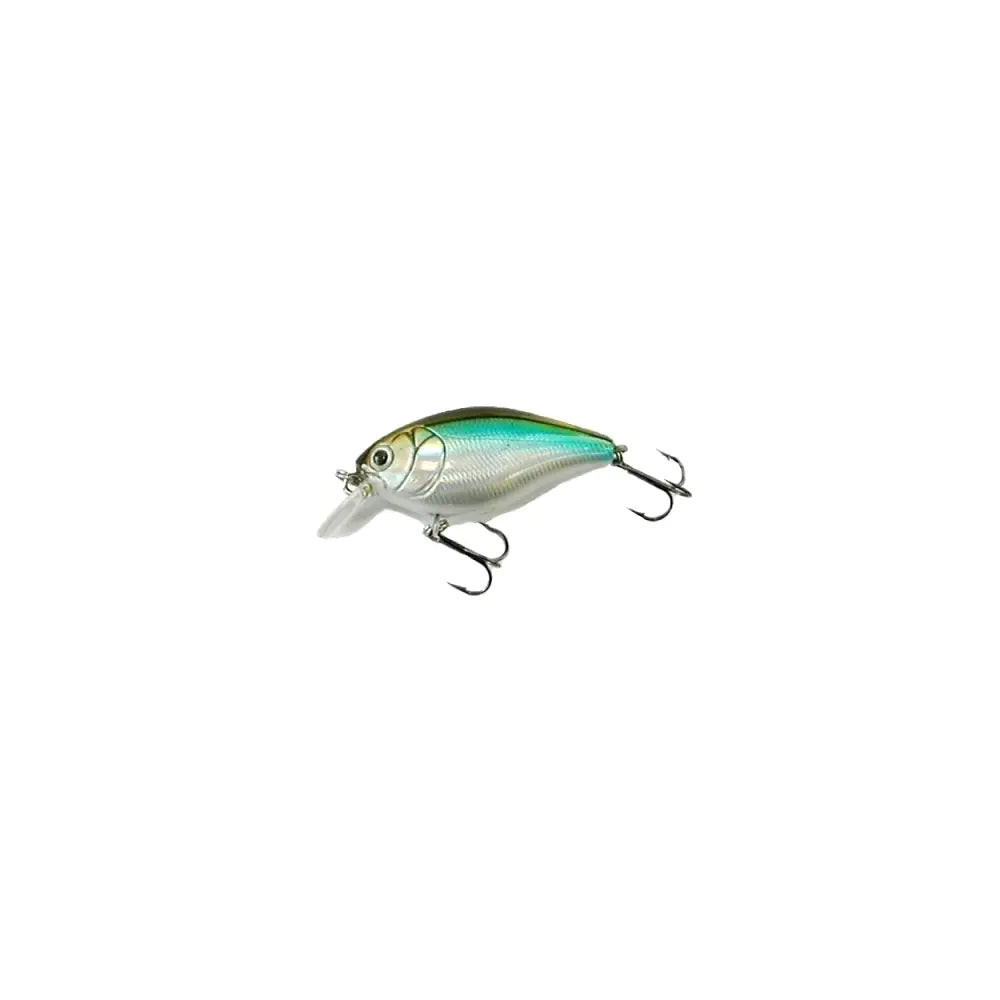 Vobler STRIKE PRO VOBLER CRANKY 4CM/4,2G
