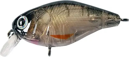 Vobler STRIKE PRO VOBLER CRANKY 4CM/4,2G