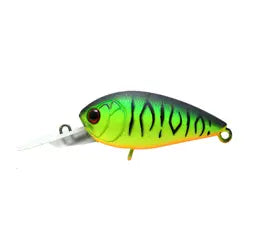 Vobler STRIKE PRO VOBLER CANDY CRANK 4CM/3,1G (F)