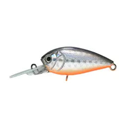 Vobler STRIKE PRO VOBLER CANDY CRANK 4CM/3,1G (F)