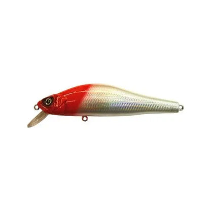 Vobler STRIKE PRO VOBLER 8CM.8,5G ARCHBACK.