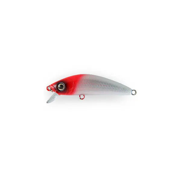 Vobler STRIKE PRO VOBLER 6CM.6G MUSTANG MINNOW