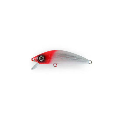 Vobler STRIKE PRO VOBLER 6CM.6G MUSTANG MINNOW