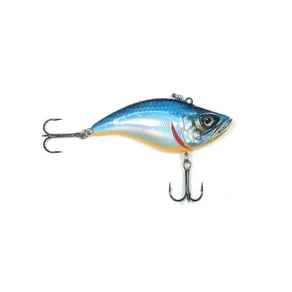 Vobler STRIKE PRO VOBLER 6,5CM; 13,6G FLAP JACK