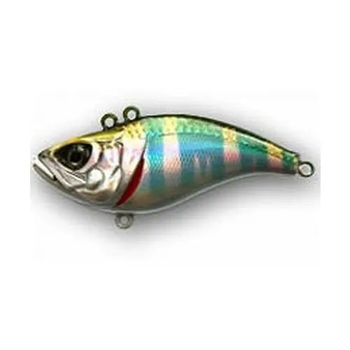 Vobler STRIKE PRO VOBLER 6,5CM/13,6G FLAP JACK .