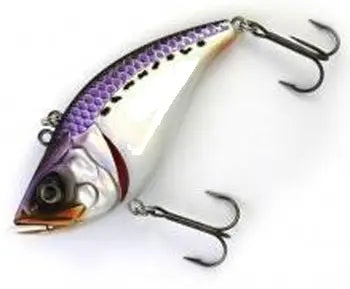 Vobler STRIKE PRO VOBLER 6,5CM/13,6G FLAP JACK