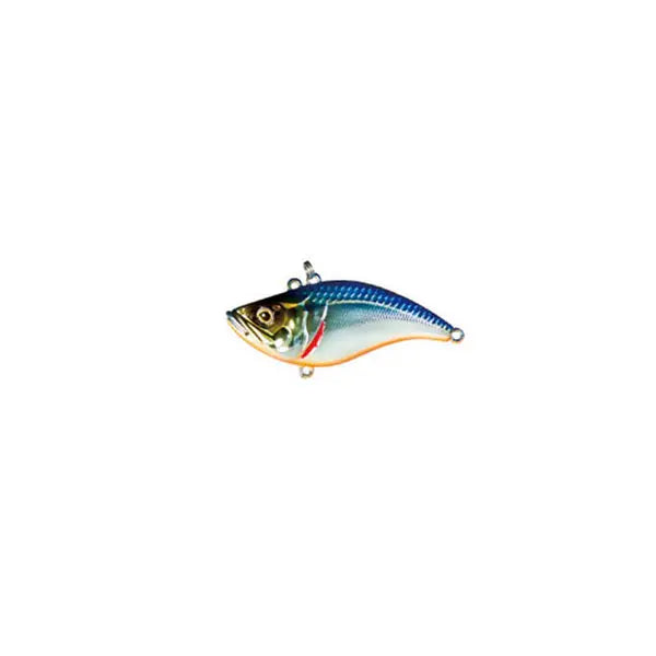Vobler STRIKE PRO VOBLER 6,5CM/13,6G FLAP JACK