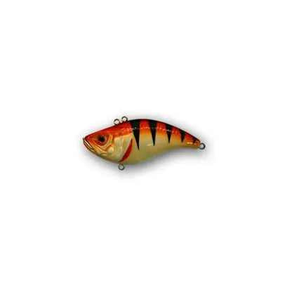 Vobler STRIKE PRO VOBLER 6,5CM. 13,6G FLAP JACK.