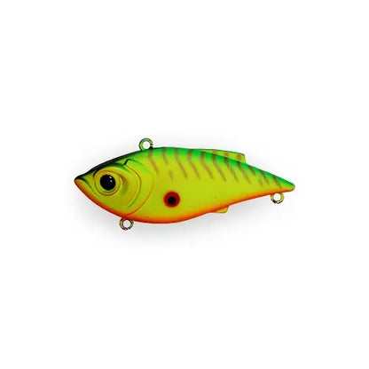 Vobler STRIKE PRO VOBLER 5CM/7,3G AQUAMAX VIB CULOARE A17S