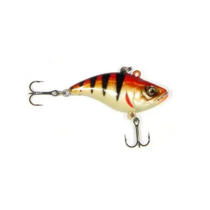 Vobler STRIKE PRO VOBLER 4CM;6G FLAP JACK