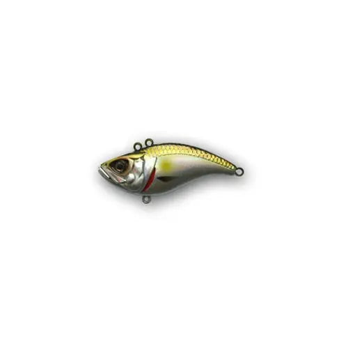 Vobler STRIKE PRO VOBLER 4CM/6G FLAP JACK.