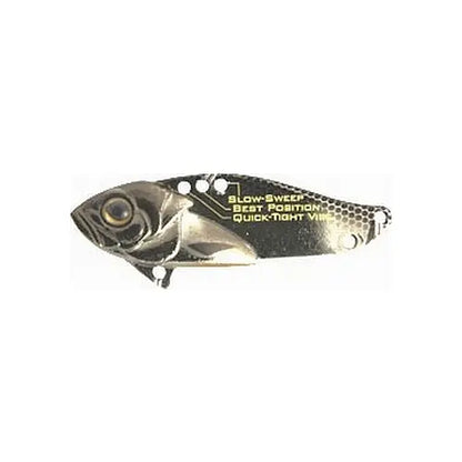 Vobler STRIKE PRO VOBLER 4CM/6,6G CYBER VIBE .