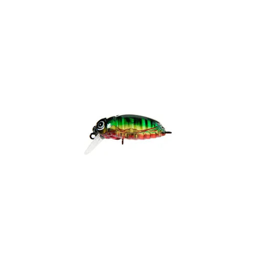 Vobler STRIKE PRO VOBLER 4CM/5,7G BEETLE BUSTER(F)