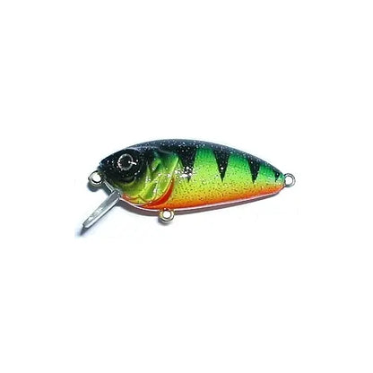Vobler STRIKE PRO VOBLER 4CM/4,5G STUMPY .
