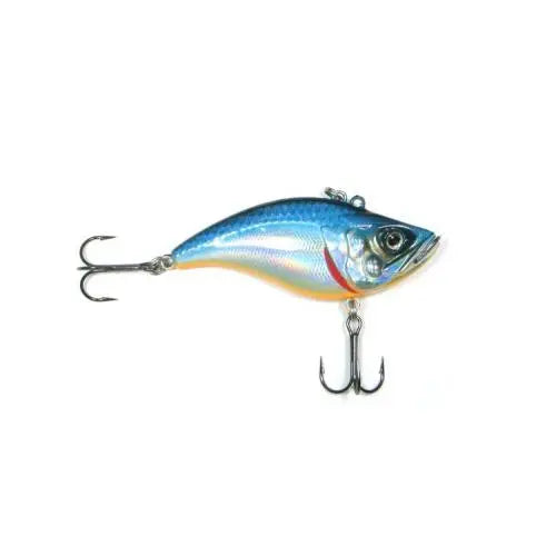 Vobler STRIKE PRO VOBLER 4CM. 6G FLAP JACK