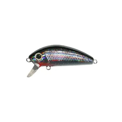Vobler STRIKE PRO VOBLER 4,5CM/5,5G MUSTANG MINNOW.