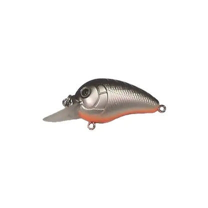 Vobler STRIKE PRO VOBLER 3,5CM/3,5G BABY PRO CULOARE CA06ES