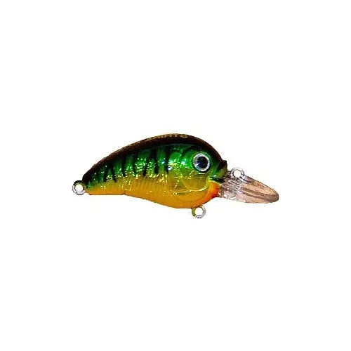 Vobler STRIKE PRO VOBLER 3,5CM/3,5G BABY PRO .