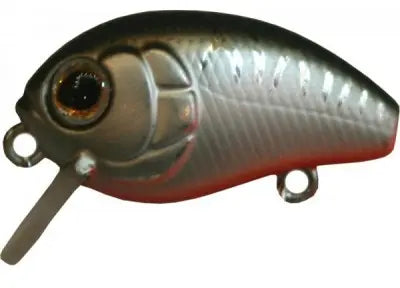 Vobler STRIKE PRO VOBLER 2,5CM/2,5G BABY PRO