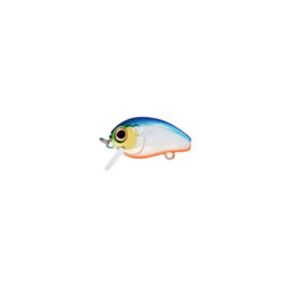 Vobler STRIKE PRO VOBLER 2,5CM/2,5G BABY PRO