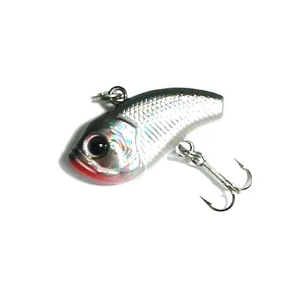 Vobler STRIKE PRO VOBLER 2,5CM/1,9G MINI VIBE .