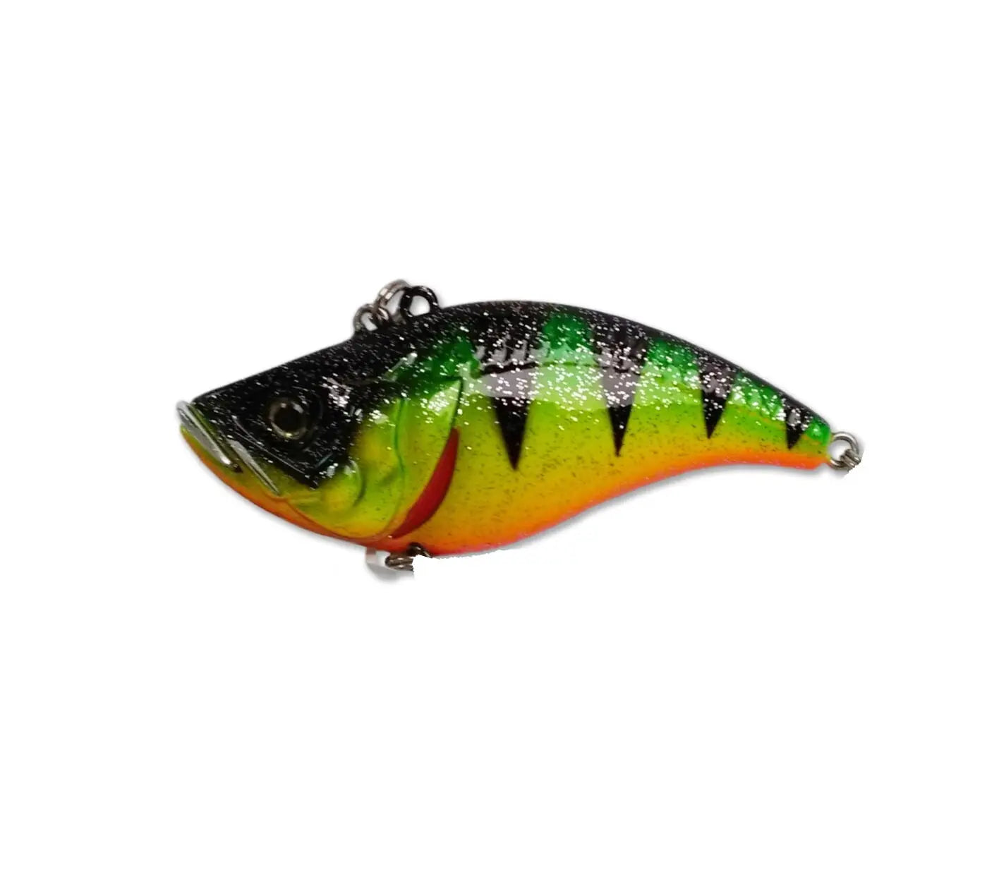 Vobler STRIKE PRO VOBLER 6,5CM;13,6G FLAP JACK