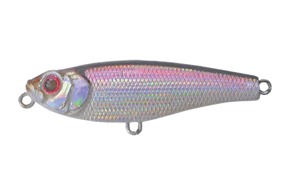 Vobler STRIKE PRO SPRAT STICK 55, 5,5CM/7,3G