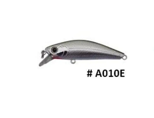 Vobler STRIKE PRO SKINNY MINI 5CM/4,5G