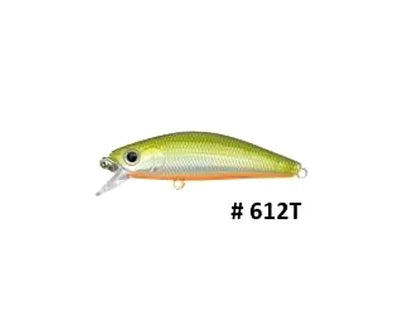 Vobler STRIKE PRO SKINNY MINI 5CM/4,5G