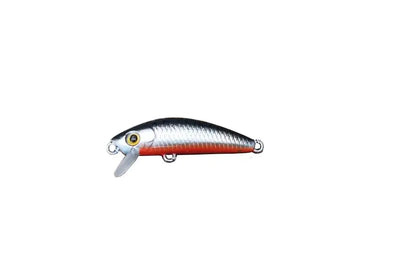 Vobler STRIKE PRO MUSTANG MINOW 3,5CM/1,6G