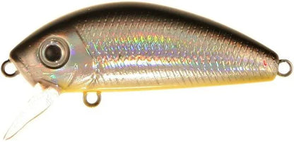 Vobler STRIKE PRO MUSTANG MINOW 3,5CM/1,6G