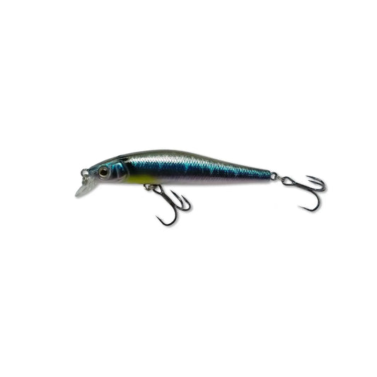Vobler STRIKE PRO JUMPER 7CM/5,2G