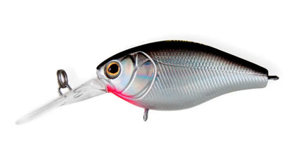 Vobler STRIKE PRO CRANKY-X DEEP 6CM/16G
