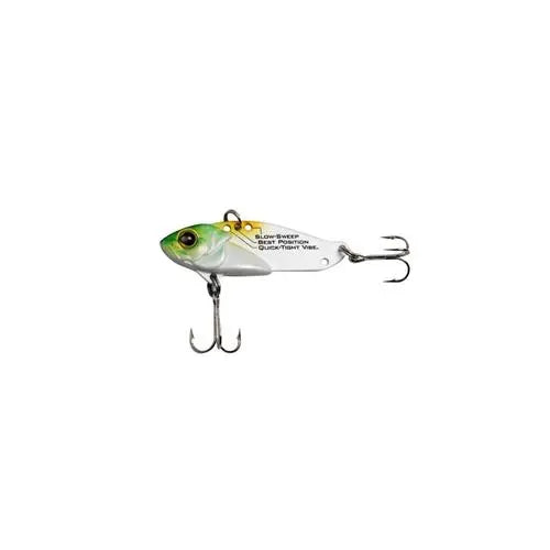 Vobler STRIKE PRO CICADA STRIKE PRO 4CM;6,6G CYBER VIBE