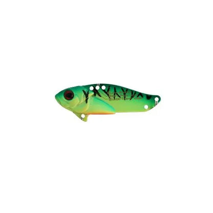 Vobler STRIKE PRO CICADA STRIKE PRO 3,5CM. 4,5G CYBER VIBE