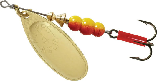 Mepps Rotativa Mepps 9,0g/Gold Blister