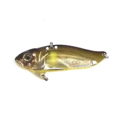 Vobler STRIKE PRO CICADA 6,5CM/26,3G ASTRO VIBE CULOARE 146OBE