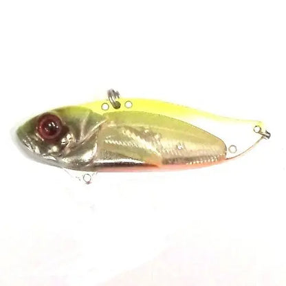 Vobler STRIKE PRO CICADA 6,5CM/26,3G ASTRO VIBE CULOARE 097OBE