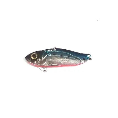 Vobler STRIKE PRO CICADA 5,5CM/16,7G ASTRO VIBE CULOARE 135E