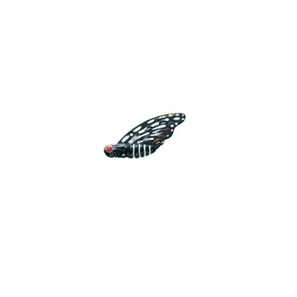 Vobler STRIKE PRO CICADA 4CM/7,2G FARFALLA