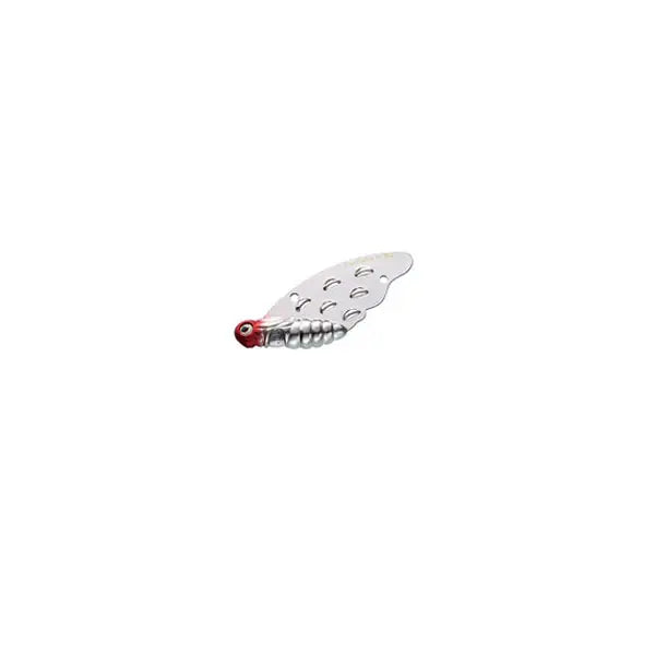 Vobler STRIKE PRO CICADA 4CM/7,2G FARFALLA