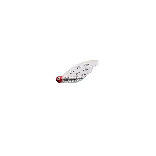 Vobler STRIKE PRO CICADA 4CM/7,2G FARFALLA