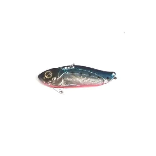 Vobler STRIKE PRO CICADA 4,5CM/9,6G ASTRO VIBE CULOARE 135E