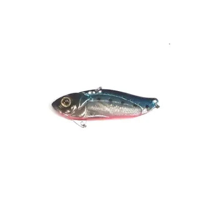Vobler STRIKE PRO CICADA 4,5CM/9,6G ASTRO VIBE CULOARE 135E